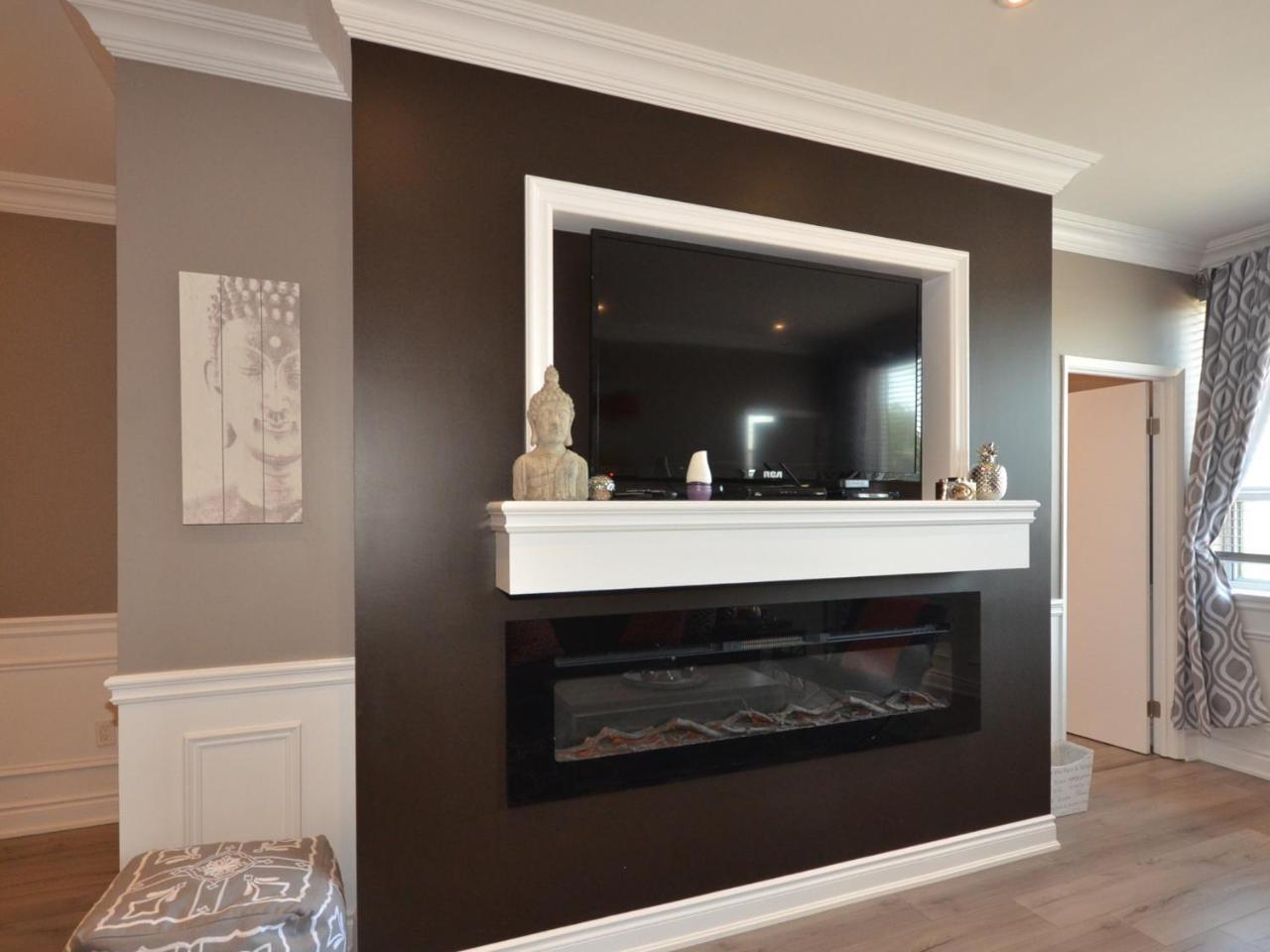 The Soma Furnished Residences Hamilton Exterior foto